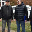 Арт-объект украсит сквер «Студенческий» в Самаре по программе «Народный бюджет Самарской области» - Администрация городского округа Самара