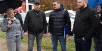 Арт-объект украсит сквер «Студенческий» в Самаре по программе «Народный бюджет Самарской области» - Администрация городского округа Самара