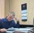 Жители города Новокуйбышевска обвиняются в даче взятки сотруднику исправительного учреждения - Следственный комитет
