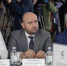 Губернатор Вячеслав Федорищев представил опыт Самарской области по реабилитации ветеранов СВО - SamaraGIS.Ru