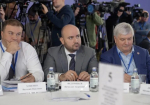 Губернатор Вячеслав Федорищев представил опыт Самарской области по реабилитации ветеранов СВО