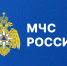 Глава МЧС России представил личному составу своего нового советника - ГУ МЧС Самарской области