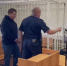 В Самарской области осудили водителя за гибель 13-летней девочки - ГТРК Самара