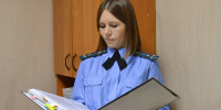 Оштрафована самарчанка, продававшая платки с дизайном, защищенным авторским правом - Самарская Газета