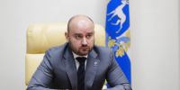 Губернатор возглавит правительство Самарской области - Волга Ньюс