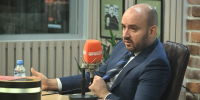 Губернатор Вячеслав Федорищев возглавит правительство Самарской области - Комсомольская Правда Самара
