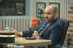 Губернатор Вячеслав Федорищев возглавит правительство Самарской области