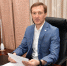 Октябрьск возглавит Александр Живайкин - Волга Ньюс