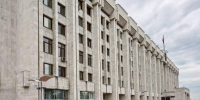 Вячеслав Федорищев озвучил кадровые изменения в правительстве Самарской области - Самарская Газета