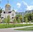 Стало известно, какие дворы благоустроят в Самаре в 2026 году - Самарская Газета