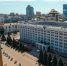 В Самарской области кардинально изменился состав Правительства - ТРК Скат