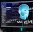 В OpenAI завершили внедрение родительского контроля в ChatGPT - ProGorodSamara.Ru