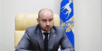 Губернатор возглавит правительство Самарской области - Газета Время