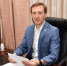 Октябрьск возглавит Александр Живайкин - Газета Время