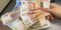В Самарской области выделят 2,7 млрд руб. на поддержку многодетных семей - ГТРК Самара