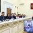 Правительство Самарской области возглавит заместитель губернатора - НИА Самара