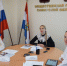 30.09.2025.1 2 - Общественная палата