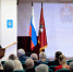 VIII СЪЕЗД  ОО ФНКА БЕЛОРУСОВ РОССИИ - Портал Все мы - Россия!