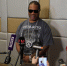 Рэпер Xzibit анонсировал сотрудничество с Авито Авто - Волга Ньюс