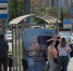 Автобусы из Самары и Тольятти до аэропорта запустят в ноябре: расписание и тарифы - Волга Ньюс