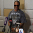 Рэпер Xzibit анонсировал сотрудничество с Авито Авто - Газета Время