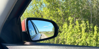 С 1 ноября могут изменить принцип расчета утильсбора для легковых автомобилей в России - SamaraGIS.Ru