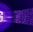 Ученые смогли повысить скорость сетей 6G с помощью алгоритмов - ProGorodSamara.Ru