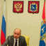 Вячеслав Федорищев рассказал, кто возглавит правительство Самарской области - Комсомольская Правда Самара