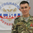 Ветеран СВО Марат Милюков: «Воинское братство – одна из самых больших ценностей» - Администрация городского округа Самара