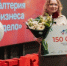 Жительница Тольятти с проектом адаптивной одежды стала победительницей программы «Мама-предприниматель» - НИА Самара