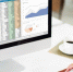 Компания Microsoft внедрила ИИ в Word, Excel и PowerPoint для подписчиков - ProGorodSamara.Ru