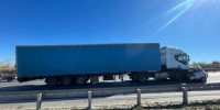 Водитель и пассажир автомобиля ВАЗ-2110 госпитализированы. - НИА Самара