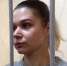 Обвиняемую в убийстве экс-мэра Самары Тархова оставили под стражей до 2 декабря - ProGorodSamara.Ru