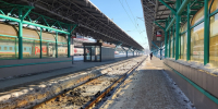 В Волгарь и по рельсам: в Самаре планируют запустить наземное метро - ProGorodSamara.Ru