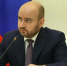 Вячеслав Федорищев поздравил преподавателей с Днем среднего профессионального образования - SamaraGIS.Ru