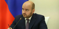 Вячеслав Федорищев поздравил преподавателей с Днем среднего профессионального образования - SamaraGIS.Ru