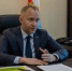 Артем Ефимов: "Нам удалось стабилизировать работу регоператора ТКО" - Волга Ньюс