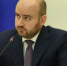 Вячеслав Федорищев в Самаре провел совещание по готовности региона к отопительному сезону - ProGorodSamara.Ru