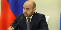 Вячеслав Федорищев в Самаре провел совещание по готовности региона к отопительному сезону - ProGorodSamara.Ru