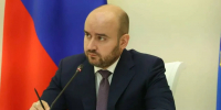 В Самаре губернатор Вячеслав Федорищев провел совещание по отопительному сезону - Комсомольская Правда Самара