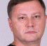 Cкончался анестезиолог-реаниматолог самарской больницы Ивановой В. Керемет - ГТРК Самара
