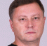 Умер детский анестезиолог-реаниматолог Вадим Керемет - Самарская Газета