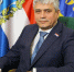 Председателем гордумы Самары избран Сергей  Рязанов - Газета Время