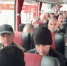 2 октября из украинского плена освободили самарского бойца - ГТРК Самара