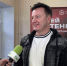в Самаре проходит концерт Заслуженного артиста России Сергея Войтенко - SamaraGIS.Ru