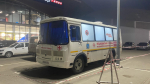 Более 650 тысяч жителей самарского региона прошли вакцинацию от гриппа