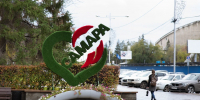 В Самарской области 3 октября объявили отбой опасности атаки БПЛА - Комсомольская Правда Самара
