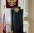 Самарские сотрудники ФСБ пресекли деятельность ОПС «Юшина-Павловского» - ГТРК Самара