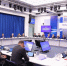 Партия обеспечит финансирование народной программы в проекте бюджета России - Комсомольская Правда Самара