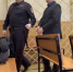 Бывший главврач Жигулевской ЦГБ получил срок за мошенничество - Волга Ньюс